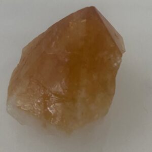 Citrine Point