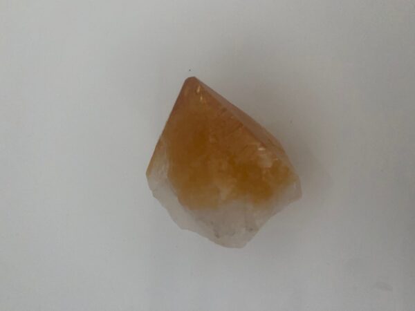 Citrine Point - Image 2